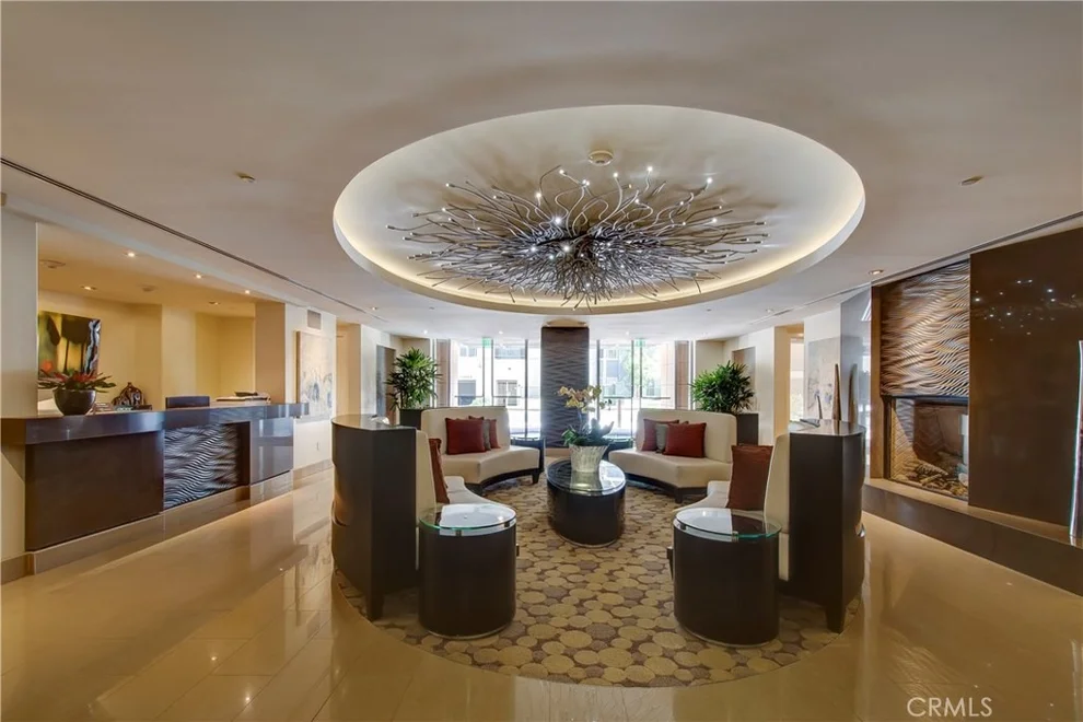 Unit for sale at 3043 Scholarship, Irvine, CA 92612