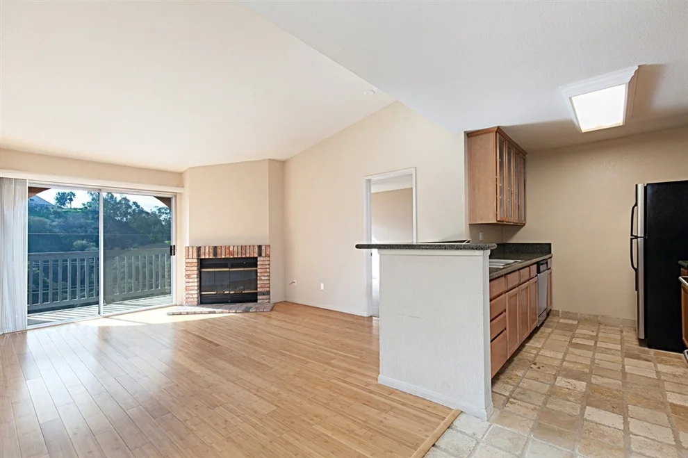 Unit for sale at 7150 Shoreline Dr., San Diego, CA 92122