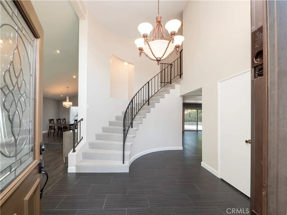 Unit for sale at 1349 Magnolia Avenue, Redlands, CA 92373