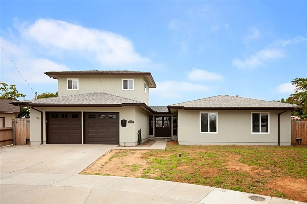 Unit for sale at 1365 Signal Ave, San Diego, CA 92154
