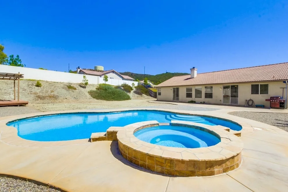 Unit for sale at 23634 Calle Ovieda, Ramona, CA 92065