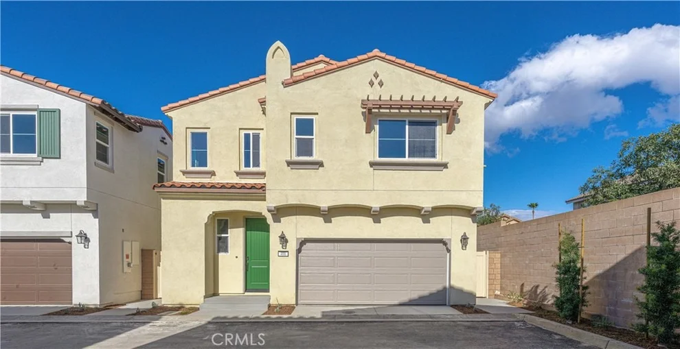 Unit for sale at 466 Meyer, Upland, CA 91786