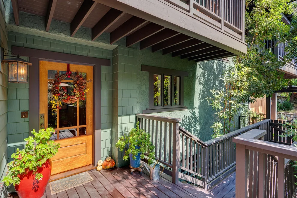 Unit for sale at 1395 S Los Robles Avenue, Pasadena, CA 91106