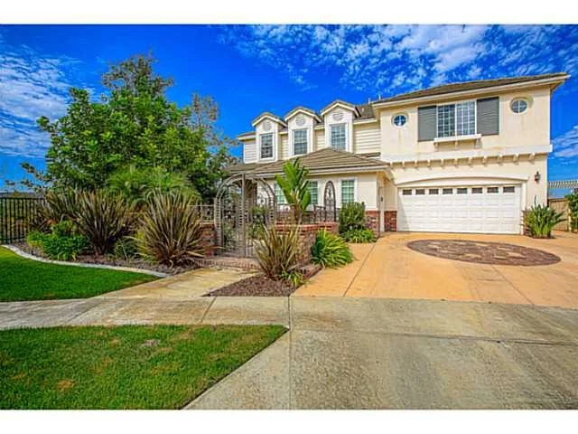 Unit for sale at 5009 Greenwillow Lane, San Diego, CA 92130