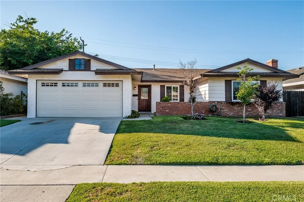 Unit for sale at 19325 Barroso Street, Rowland Heights, CA 91748