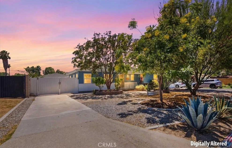 Unit for sale at 4686 Mcfarland, Riverside, CA 92506