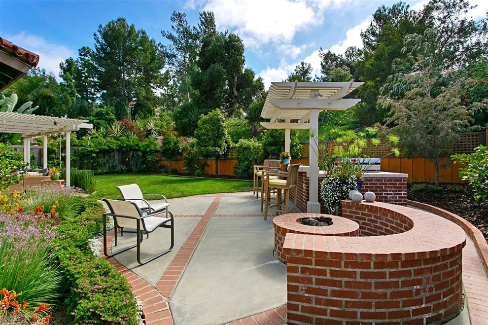 Unit for sale at 212 VIA TAVIRA, Encinitas, CA 92024