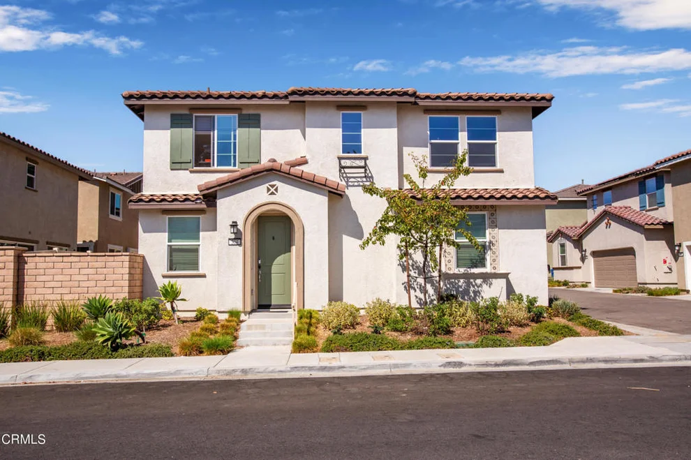 Unit for sale at 304 Fuerte Drive, Santa Paula, CA 93060