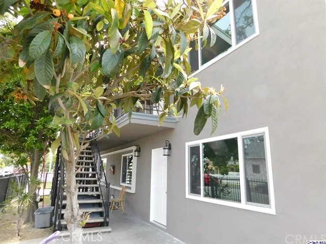 Unit for sale at 15001 Orange Avenue, Paramount, CA 90723