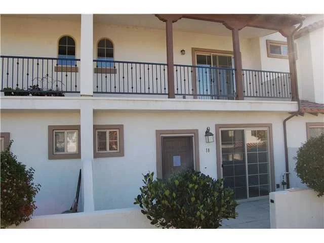 Unit for sale at 5511 Old Ranch Road, Oceanside, CA 92057