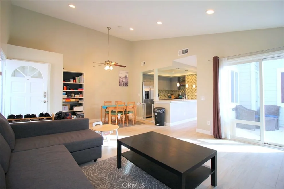 Unit for sale at 5980 Bedford Court, Yorba Linda, CA 92887