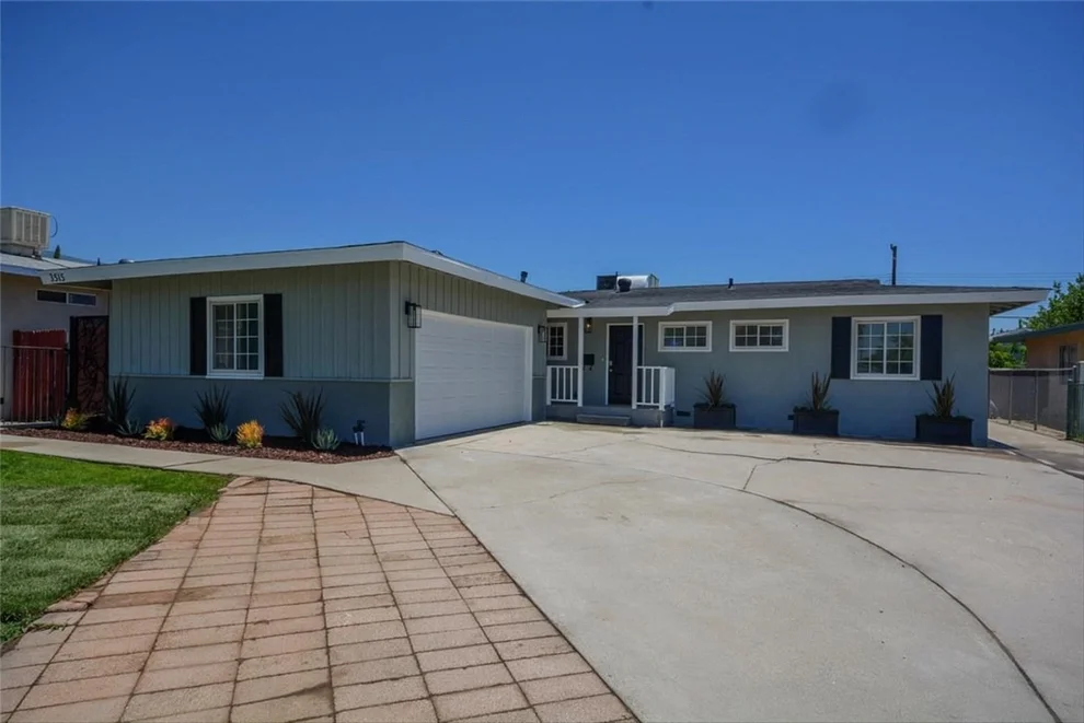Unit for sale at 3515 N Golden Avenue, San Bernardino, CA 92404