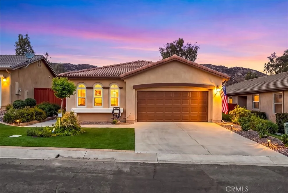 Unit for sale at 8840 Duval Lane, Hemet, CA 92545