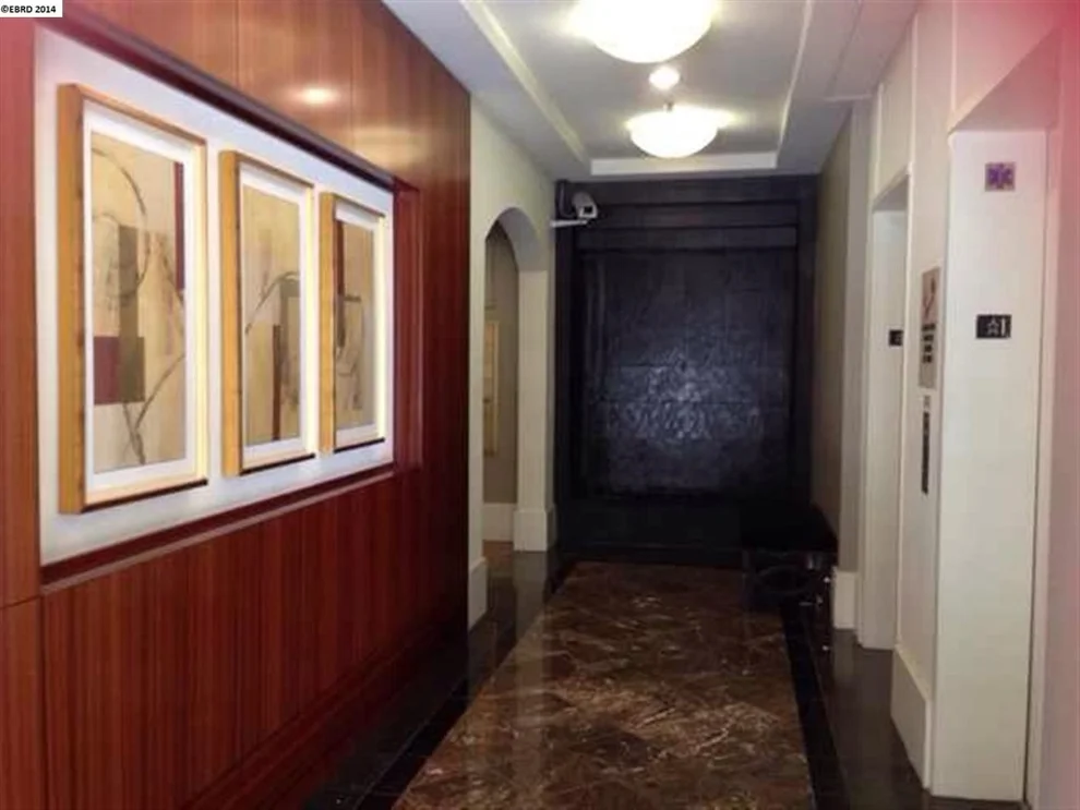 Unit for sale at 989 Franklin Street, Oakland, CA 94607