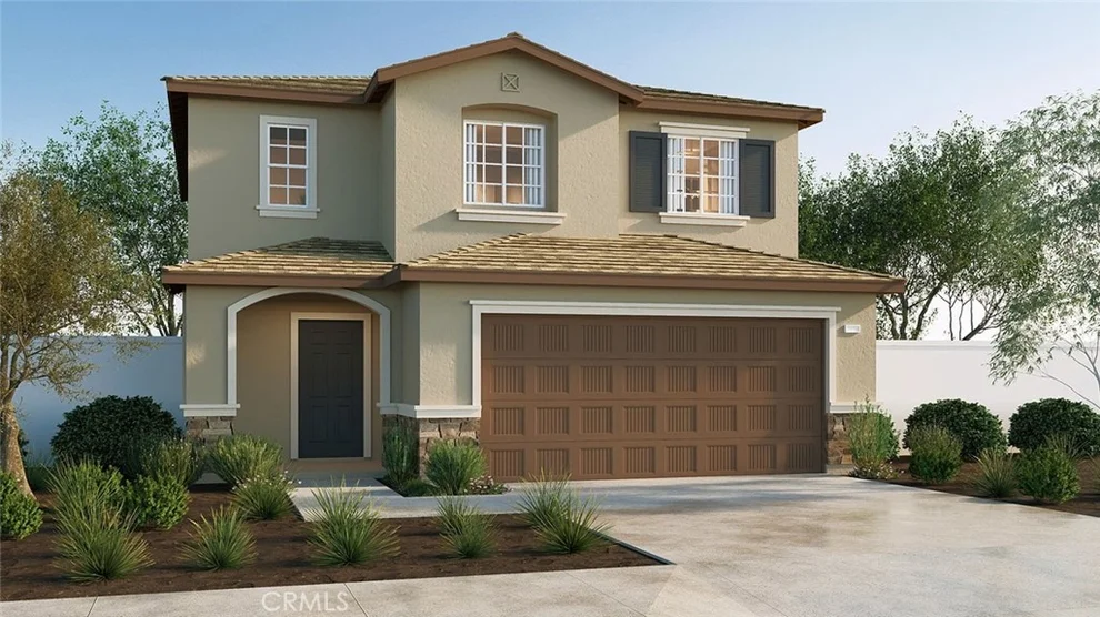 Unit for sale at 27202 Mystic Sky Avenue, Moreno Valley, CA 92555