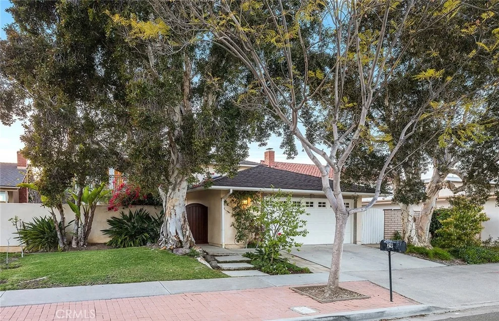 Unit for sale at 29 Gillman Street, Irvine, CA 92612