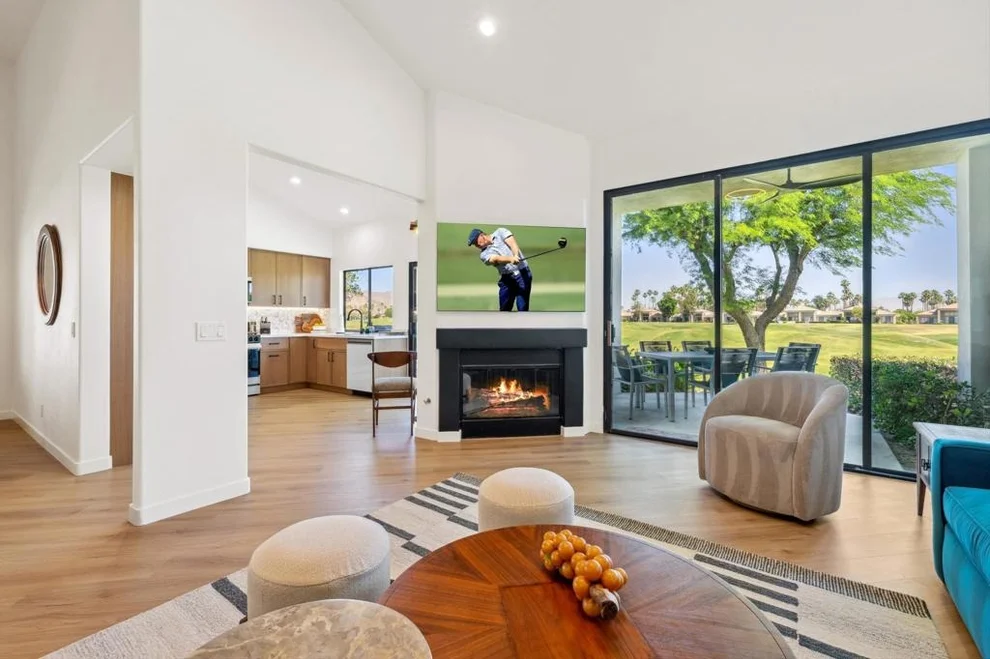 Unit for sale at 54623 Inverness Way, La Quinta, CA 92253