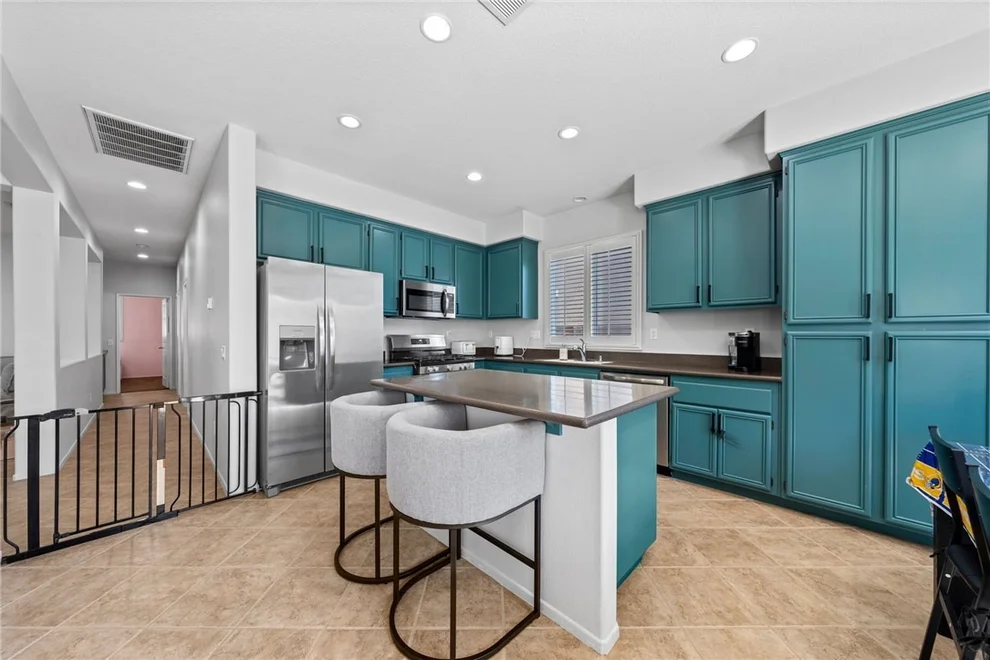 Unit for sale at 1867 Jasmine Court, San Jacinto, CA 92583