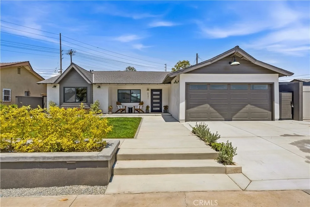 Unit for sale at 6541 Bestel Avenue, Westminster, CA 92683