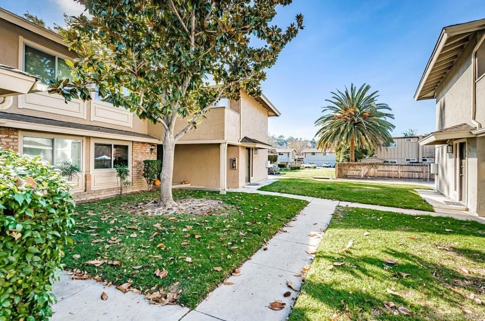 Unit for sale at 904 Amistad Court, El Cajon, CA 92019