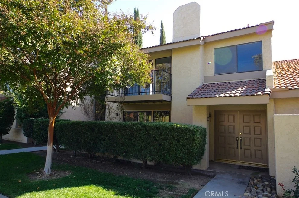 Unit for sale at 7053 Caprice Way, Riverside, CA 92504