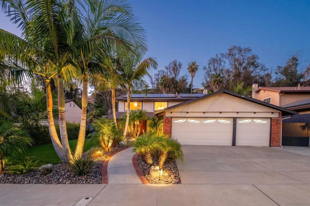 Unit for sale at 2246 Hillslake Dr, El Cajon, CA 92020