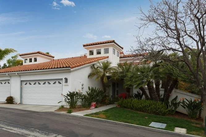 Unit for sale at , Carlsbad, CA 92008