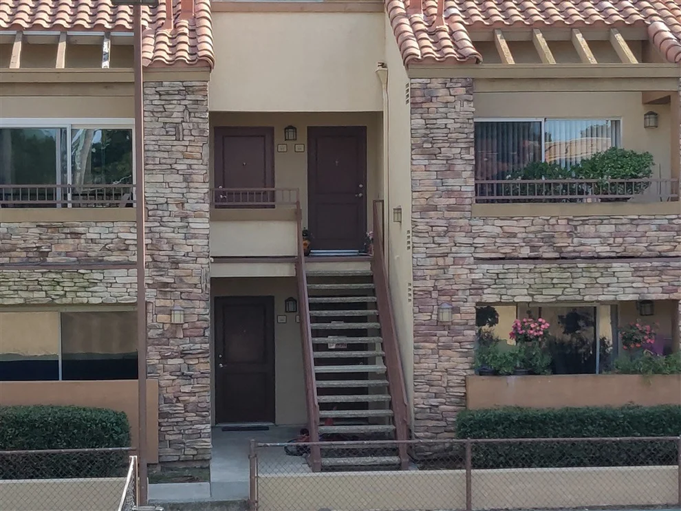 Unit for sale at 15277 Maturin Dr, San Diego, CA 92127
