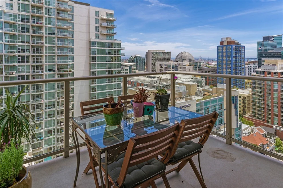 Unit for sale at 800 The Mark Lane, San Diego, CA 92101