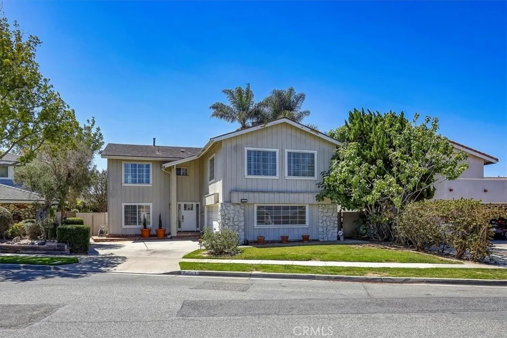 Unit for sale at 7232 Wellesley, Westminster, CA 92683