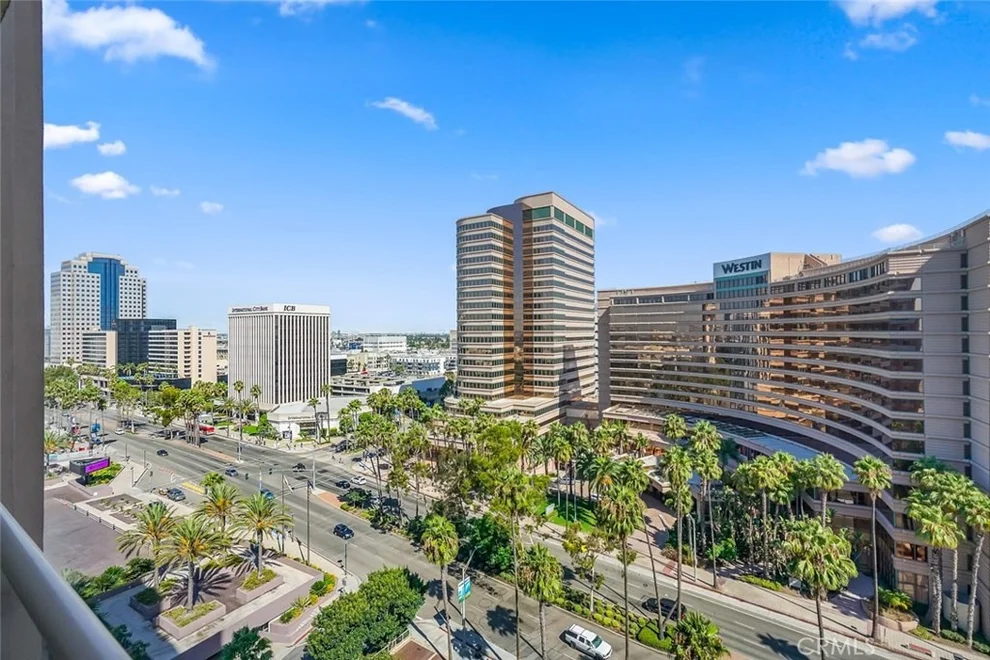 Unit for sale at 388 E Ocean Boulevard, Long Beach, CA 90802