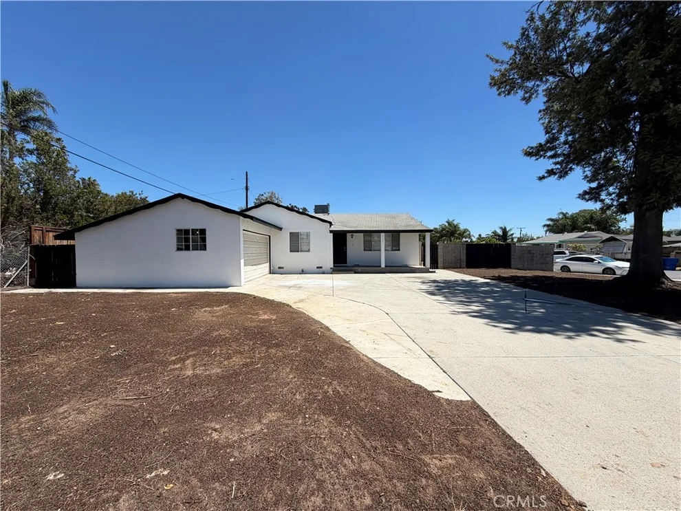 Unit for sale at 9227 Bruce Avenue, Riverside, CA 92503