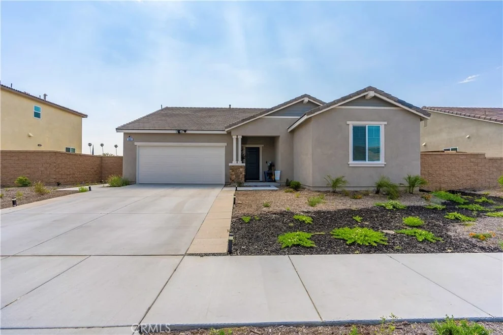 Unit for sale at 983 Haviture Way, Hemet, CA 92543