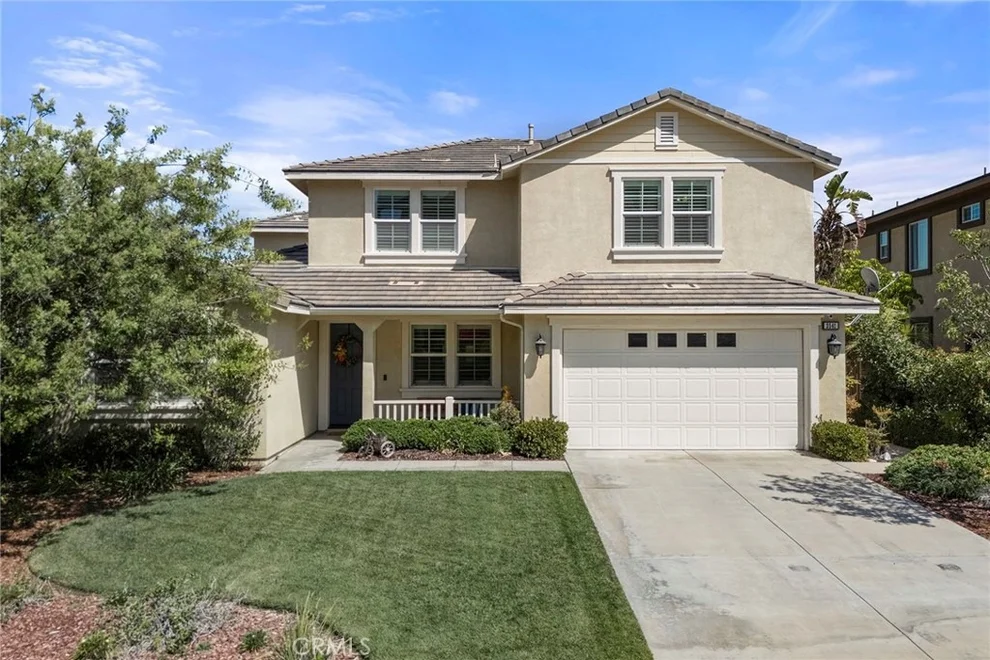 Unit for sale at 3541 Rawley, Corona, CA 92882