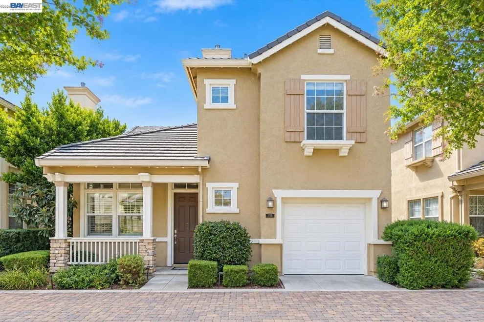Unit for sale at 5236 Brookline Ct, Dublin, CA 94568
