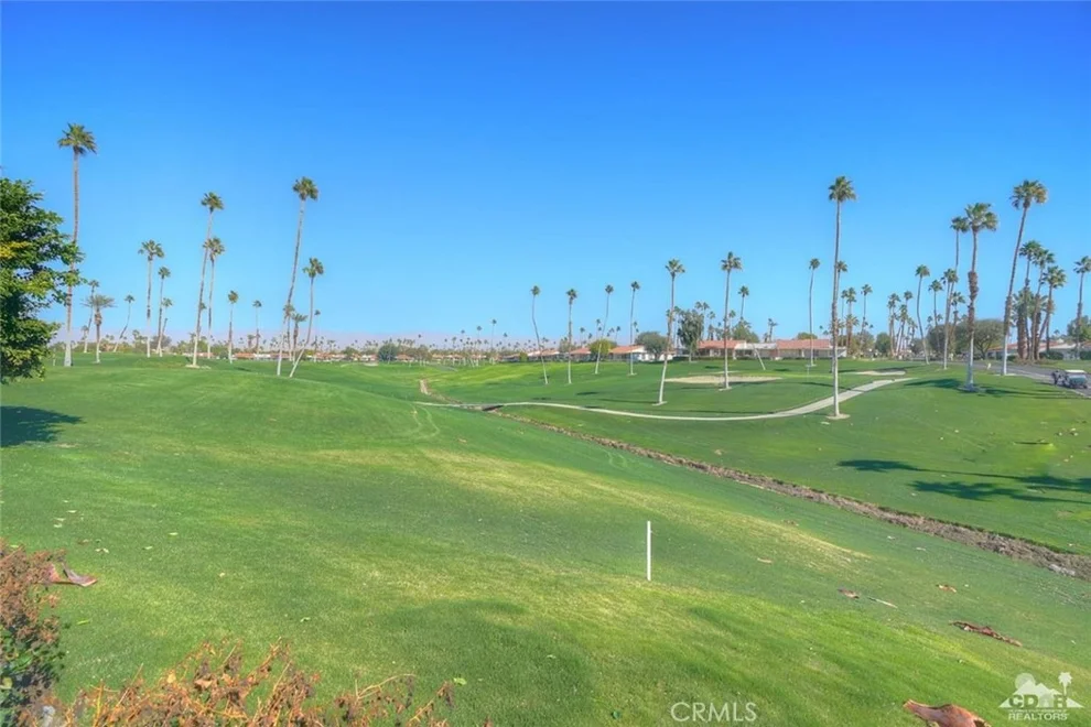Unit for sale at 1 Medina Way, Rancho Mirage, CA 92270
