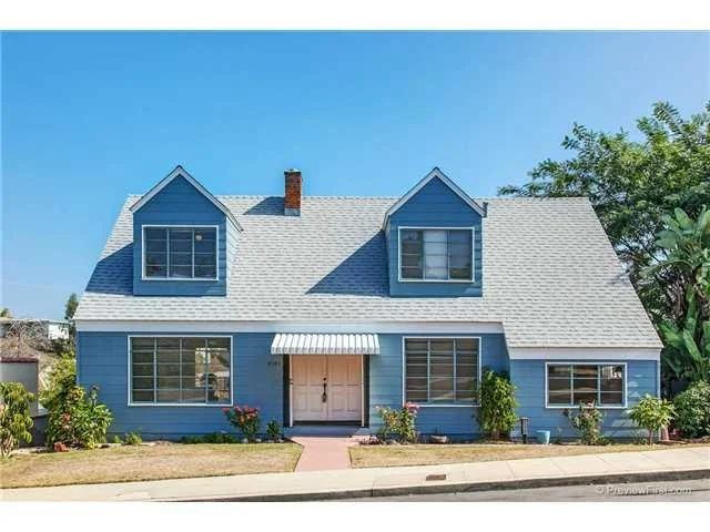 Unit for sale at 4383 Logrono Drive, San Diego, CA 92115