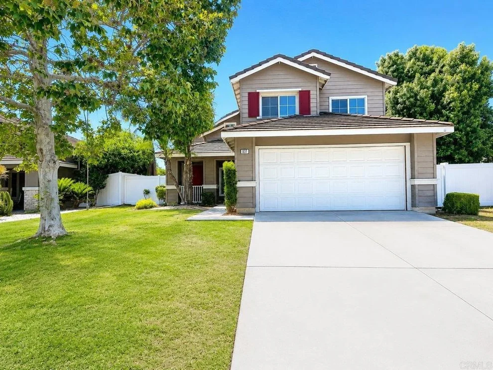 Unit for sale at 857 Rock Ridge Court, Corona, CA 92878