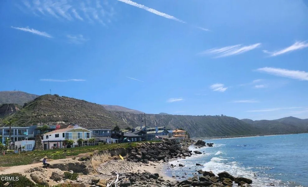 Unit for sale at 6651 Breakers Way, Ventura, CA 93001