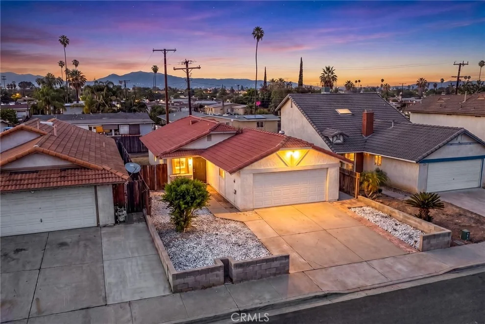 Unit for sale at 25076 Wendy Way, Moreno Valley, CA 92551