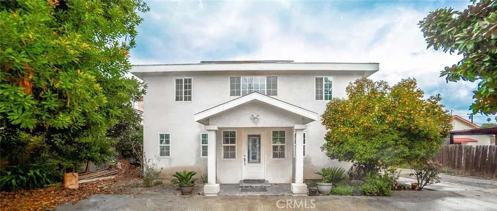 Unit for sale at 15409 Hollis Street, Hacienda Heights, CA 91745