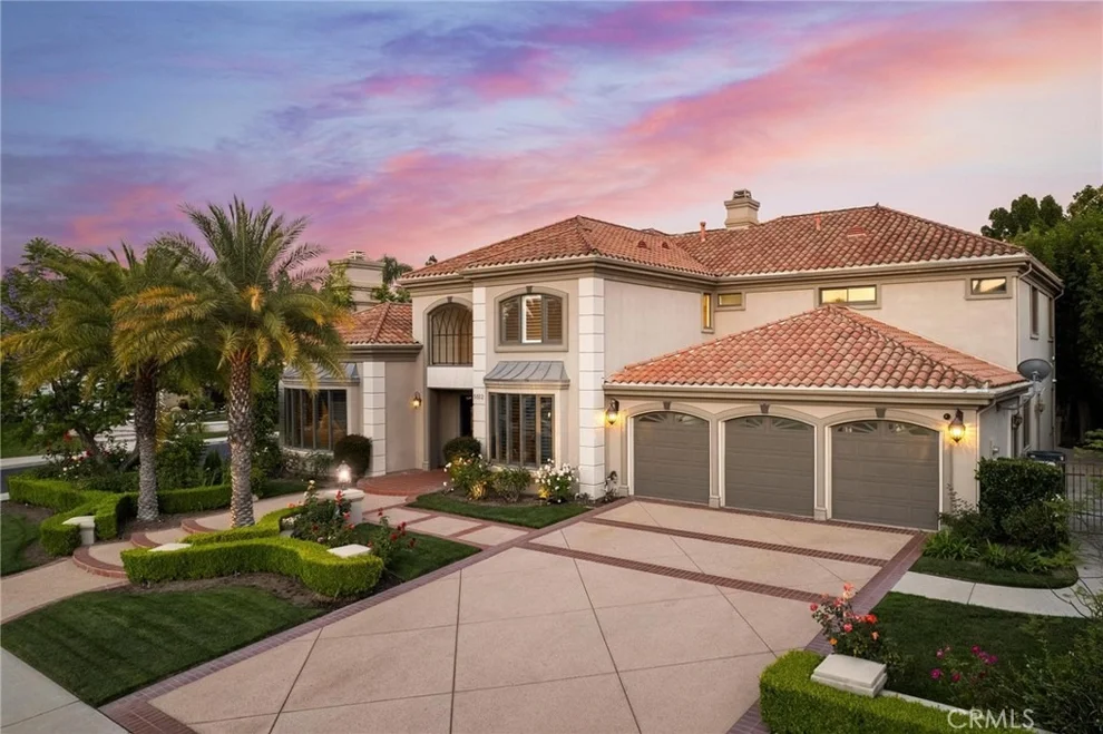 Unit for sale at 5512 Villawood, Calabasas, CA 91302