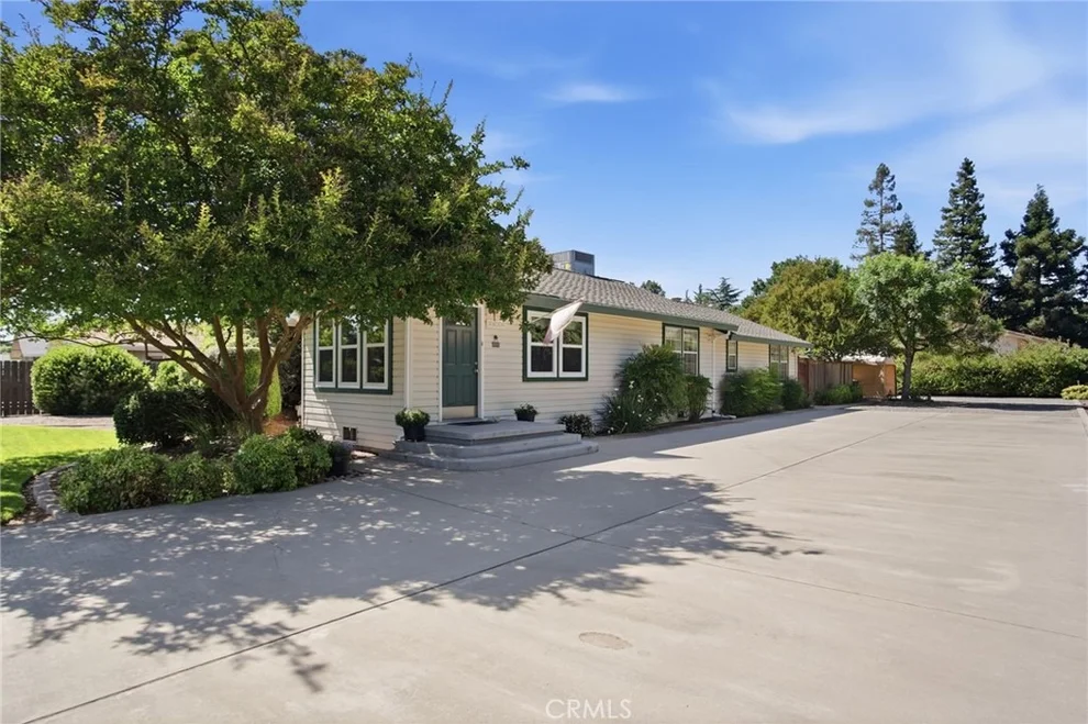 Unit for sale at 5088 Landram, Atwater, CA 95301