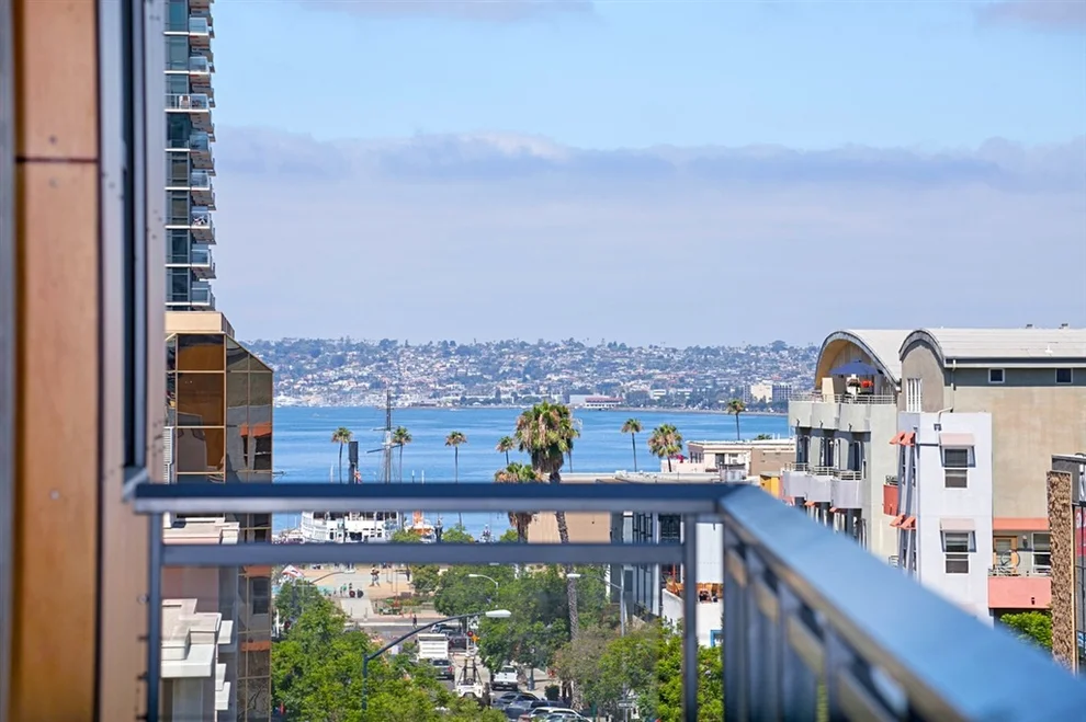 Unit for sale at 1494 Union Street, San Diego, CA 92101