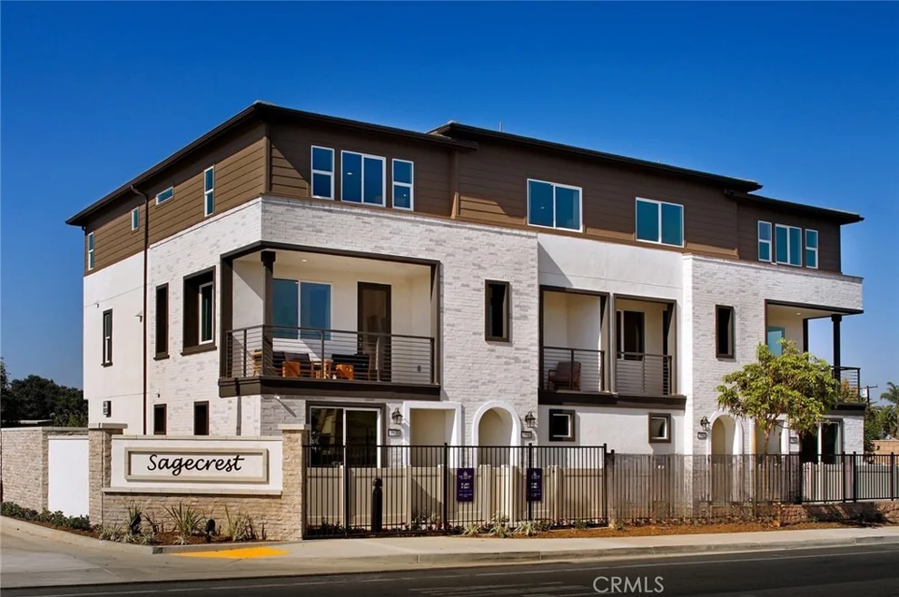 Unit for sale at 9552 Hannah Way, Riverside, CA 92503