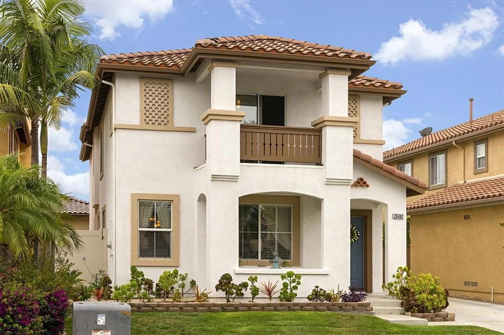 Unit for sale at 26342 Paseo Toscana, San Juan Capistrano, CA 92675