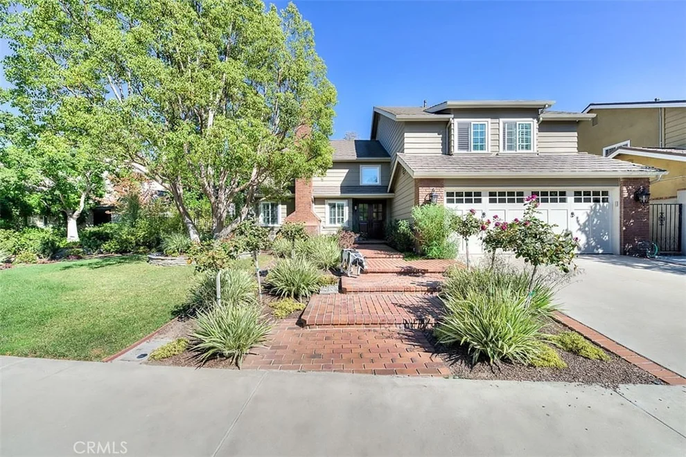 Unit for sale at 30932 Cypress Place, Laguna Niguel, CA 92677