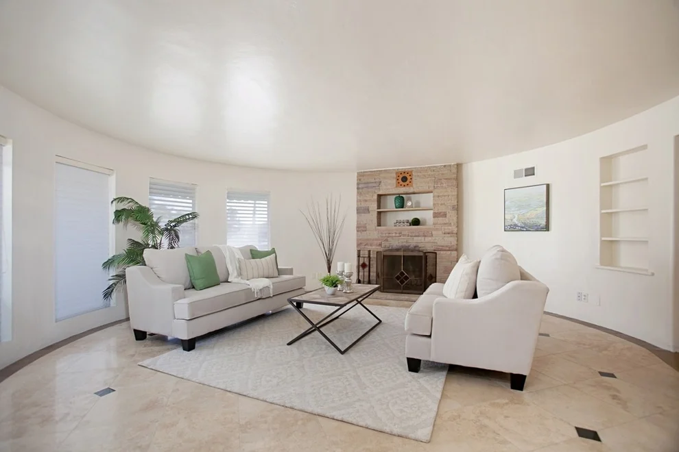 Unit for sale at 4710 Constance Drive, San Diego, CA 92115