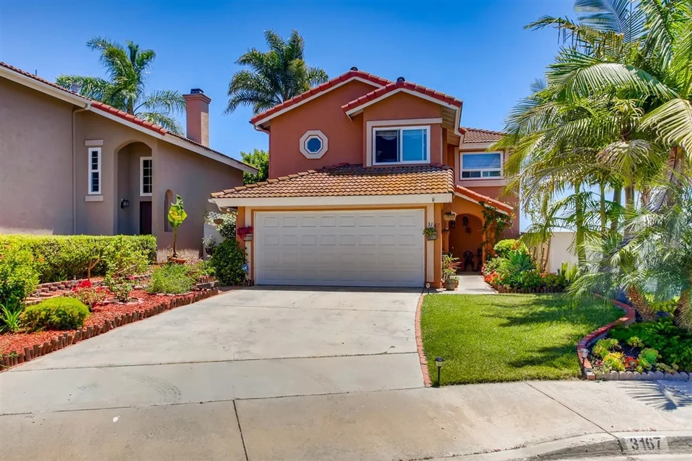 Unit for sale at 3167 Seabury St, Carlsbad, CA 92010