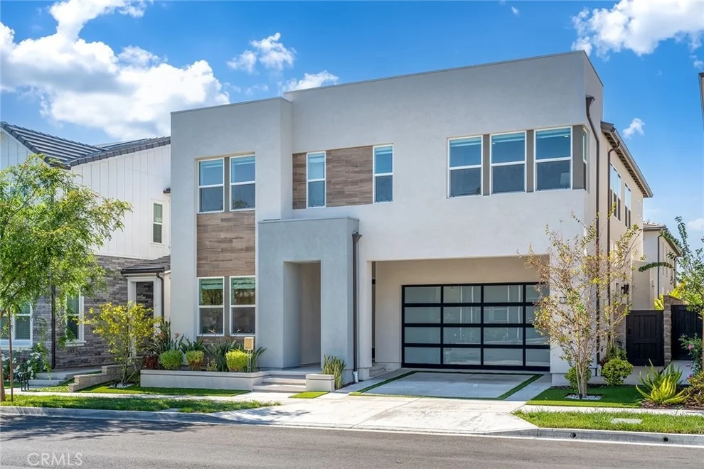 Unit for sale at 121 MULBERRY, Lake Forest, CA 92630